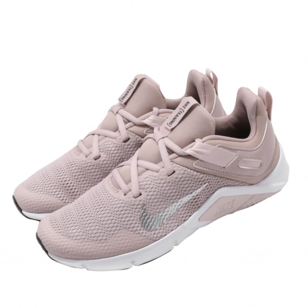 Nike Legend Trainers